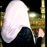 نلتقي لنرتقي