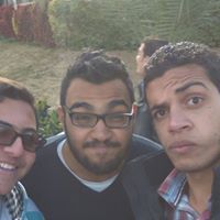 Ahmed Anbar