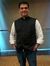 Sumeet ...