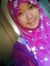 Dewi Am...
