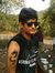 Sahil M...