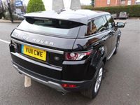 Mwaniki Michael Super