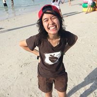 Sasin Trirattanagool