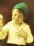 Neama Zain