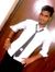 MD Behera