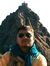 Abhijee...