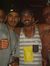 Morad I...