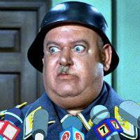 Steven A Baumgartner