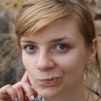 Beata Siemiątkowska