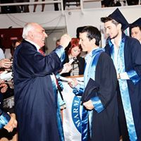 Bahtiyar Shaymuratov