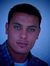 Ahmed E...