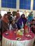 Ridwan ...