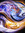 Kibafang2222 | 1 comments
