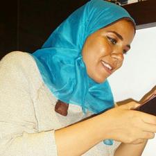 Rana Alaa