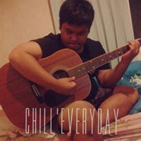 ตัว' ร้ายยยย