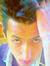 Ayoub E...