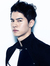 kpopfan