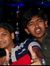 Pradeep...