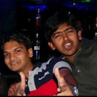 Pradeep Atulkar