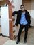 Ahmed A...