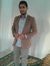 Omar Al...