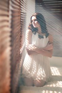 Светлана Шиянова