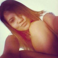 Yuneygla C. Gómez C.