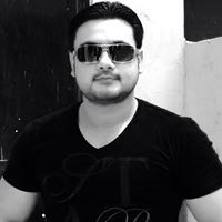 Zohaib Javed