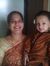 Pramila...