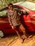 Sarath ...