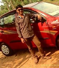 Sarath Kumar