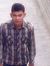 Fariza ...