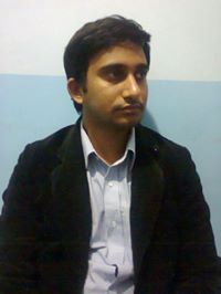 Hadeedian Danish