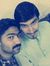 Umer Bh...