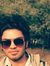 Abhishe...
