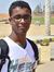 Mohamed...