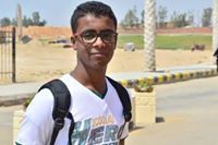Mohamed Ismail