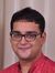 Karan S...