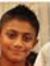 Rishi S...