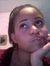 traci