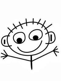 Нина Павлова