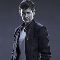 Sai Krish