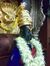 Ashish S.
