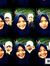 Indah W...