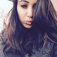Sheena Choudhary