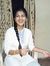 Juhi Sh...