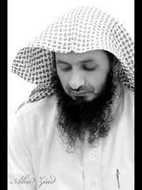 موسى الفيفي