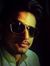 Sarosh ...