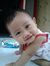 Ojan Doank