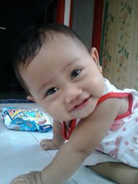 Ojan Doank